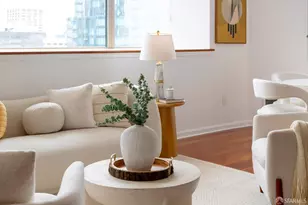 400 Beale St, San Francisco, CA 94105 - Photo 5