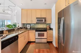 400 Beale St, San Francisco, CA 94105 - Photo 9