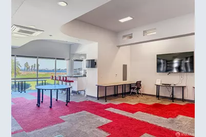 5 Embarcadero W Street #120, Oakland, CA 94607 - Photo 31