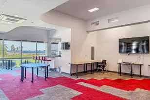 5 Embarcadero W St, Oakland, CA 94607 - Photo 31