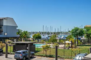 5 Embarcadero W St, Oakland, CA 94607 - Photo 13