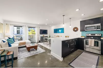 5 Embarcadero W Street #120, Oakland, CA 94607 - Photo 1