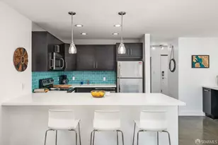 5 Embarcadero W St, Oakland, CA 94607 - Photo 3