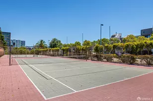 5 Embarcadero W St, Oakland, CA 94607 - Photo 33