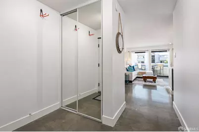 5 Embarcadero W Street #120, Oakland, CA 94607 - Photo 17