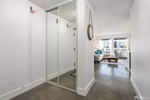 5 Embarcadero W St, Oakland, CA 94607 - Photo 17