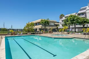 5 Embarcadero W St, Oakland, CA 94607 - Photo 23