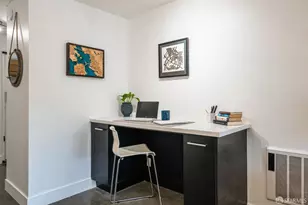 5 Embarcadero W St, Oakland, CA 94607 - Photo 15