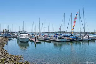 5 Embarcadero W St, Oakland, CA 94607 - Photo 35