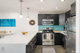 5 Embarcadero W St, Oakland, CA 94607 - Photo 5