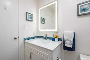 5 Embarcadero W St, Oakland, CA 94607 - Photo 19