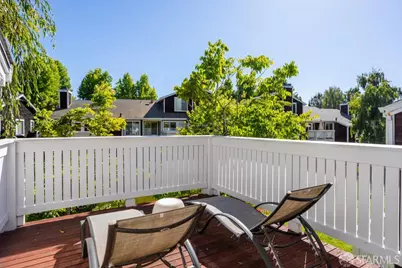 76 Marina Lakes Drive, Richmond, CA 94804 - Photo 21