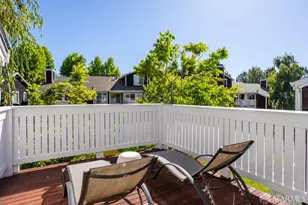 76 Marina Lakes Dr, Richmond, CA 94804 - Photo 21