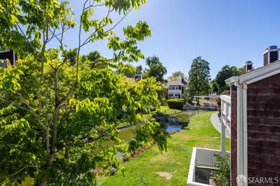 76 Marina Lakes Drive, Richmond, CA 94804 - Photo 19