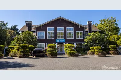 76 Marina Lakes Drive, Richmond, CA 94804 - Photo 15
