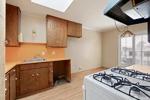 134 Beverly St, San Francisco, CA 94132 - Photo 7