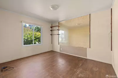 134 Beverly Street, San Francisco, CA 94132 - Photo 15
