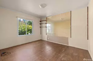 134 Beverly St, San Francisco, CA 94132 - Photo 15