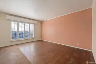 134 Beverly St, San Francisco, CA 94132 - Photo 5