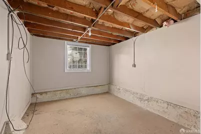 134 Beverly Street, San Francisco, CA 94132 - Photo 17