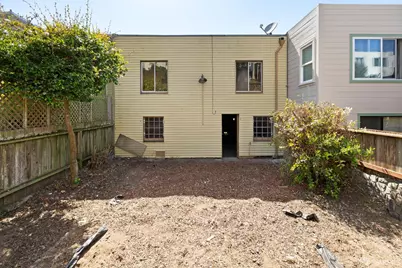 134 Beverly Street, San Francisco, CA 94132 - Photo 21