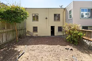134 Beverly St, San Francisco, CA 94132 - Photo 21
