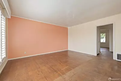 134 Beverly Street, San Francisco, CA 94132 - Photo 3