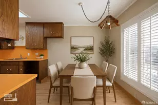 134 Beverly St, San Francisco, CA 94132 - Photo 9