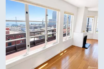 36-52 Calhoun Terrace, San Francisco, CA 94133 - Photo 35