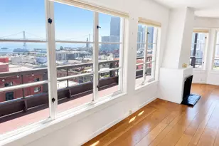 36-52 Calhoun Terrace, San Francisco, CA 94133 - Photo 35