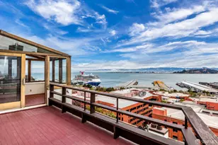 36-52 Calhoun Terrace, San Francisco, CA 94133 - Photo 23