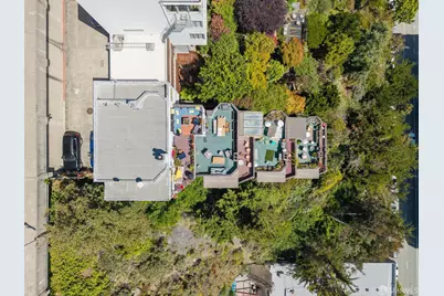 36-52 Calhoun Terrace, San Francisco, CA 94133 - Photo 53