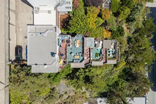 36-52 Calhoun Terrace, San Francisco, CA 94133 - Photo 53