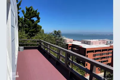 36-52 Calhoun Terrace, San Francisco, CA 94133 - Photo 37