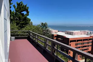 36-52 Calhoun Terrace, San Francisco, CA 94133 - Photo 37