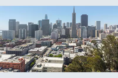 36-52 Calhoun Terrace, San Francisco, CA 94133 - Photo 55