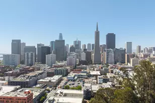 36-52 Calhoun Terrace, San Francisco, CA 94133 - Photo 55