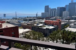 36-52 Calhoun Terrace, San Francisco, CA 94133 - Photo 39
