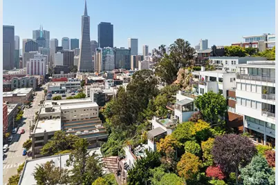 36-52 Calhoun Terrace, San Francisco, CA 94133 - Photo 3