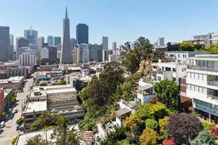 36-52 Calhoun Terrace, San Francisco, CA 94133 - Photo 3