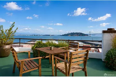 36-52 Calhoun Terrace, San Francisco, CA 94133 - Photo 33