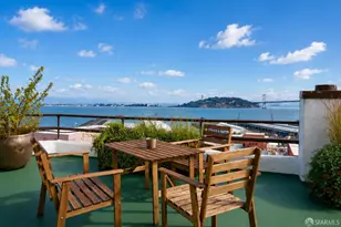 36-52 Calhoun Terrace, San Francisco, CA 94133 - Photo 33