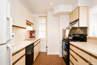 36-52 Calhoun Terrace, San Francisco, CA 94133 - Photo 31