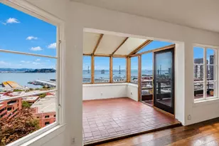 36-52 Calhoun Terrace, San Francisco, CA 94133 - Photo 17