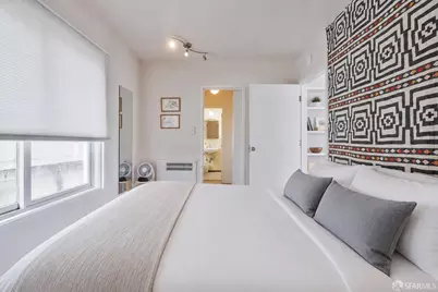 36-52 Calhoun Terrace, San Francisco, CA 94133 - Photo 11