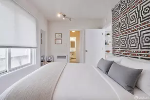 36-52 Calhoun Terrace, San Francisco, CA 94133 - Photo 11