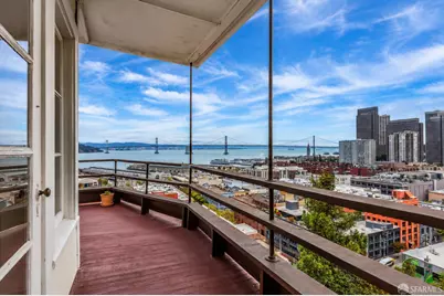 36-52 Calhoun Terrace, San Francisco, CA 94133 - Photo 25