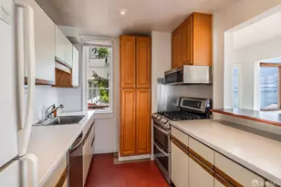 36-52 Calhoun Terrace, San Francisco, CA 94133 - Photo 21