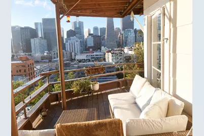 36-52 Calhoun Terrace, San Francisco, CA 94133 - Photo 45