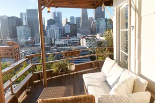 36-52 Calhoun Terrace, San Francisco, CA 94133 - Photo 45